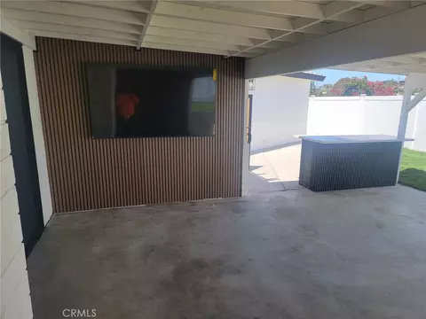 Other - 8414 Chi, La Mesa, CA 91942 photo 2 of 3