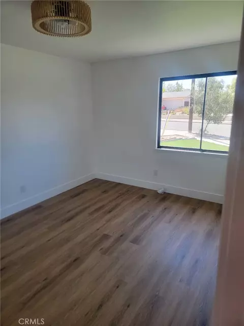 Bedroom - 8414 Chi, La Mesa, CA 91942 photo 4 of 5