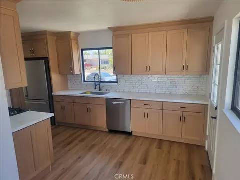 Kitchen - 8414 Chi, La Mesa, CA 91942 photo 1 of 2