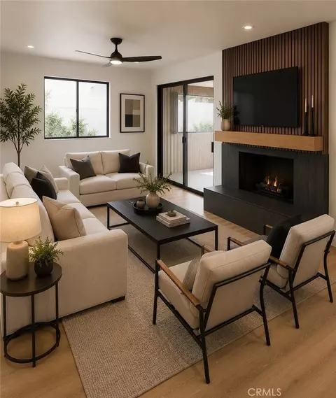 Living - 8414 Chi, La Mesa, CA 91942 photo 1 of 4