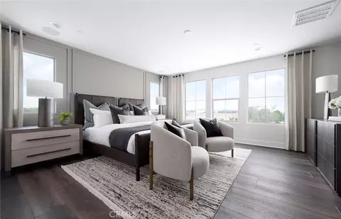 4218 E Flutter Privado, Ontario, CA 91761 photo 7