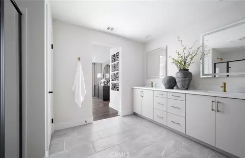 4218 E Flutter Privado, Ontario, CA 91761 photo 8