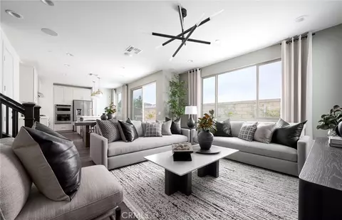 4218 E Flutter Privado, Ontario, CA 91761 photo 5