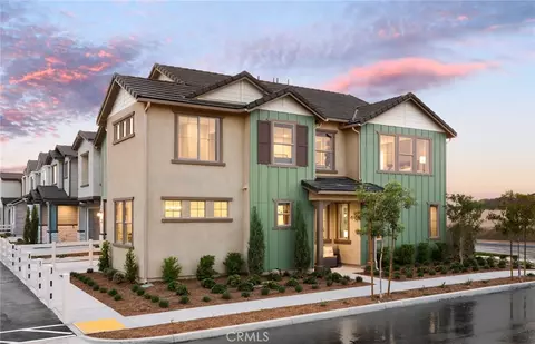 4218 E Flutter Privado, Ontario, CA 91761 photo 13