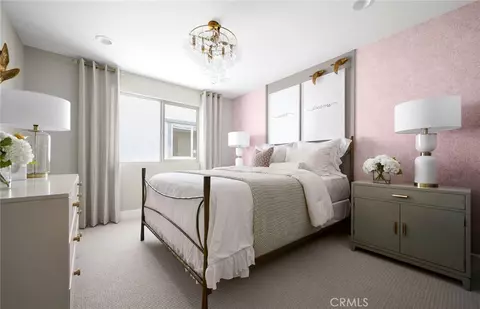 4218 E Flutter Privado, Ontario, CA 91761 photo 12
