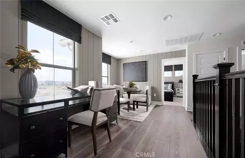 4218 E Flutter Privado, Ontario, CA 91761 photo 1