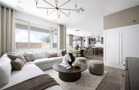 4220 E Flutter Privado, Ontario, CA 91761 photo 4