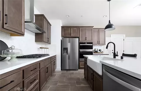 4220 E Flutter Privado, Ontario, CA 91761 photo 1
