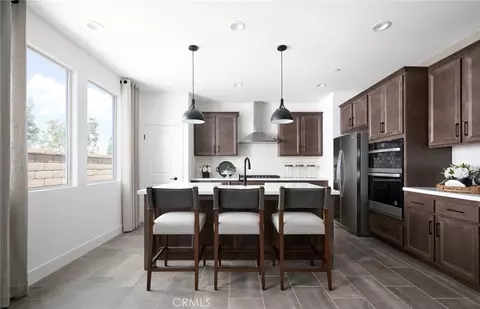 4220 E Flutter Privado, Ontario, CA 91761 photo 2