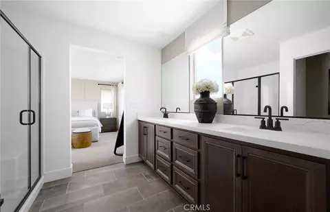 4220 E Flutter Privado, Ontario, CA 91761 photo 6