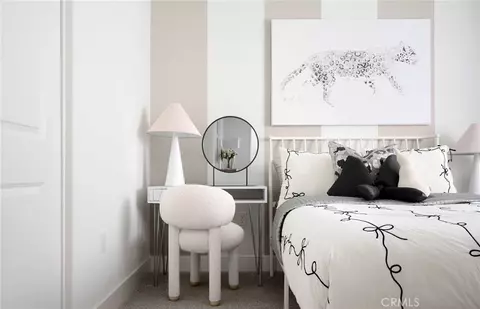 4220 E Flutter Privado, Ontario, CA 91761 photo 9
