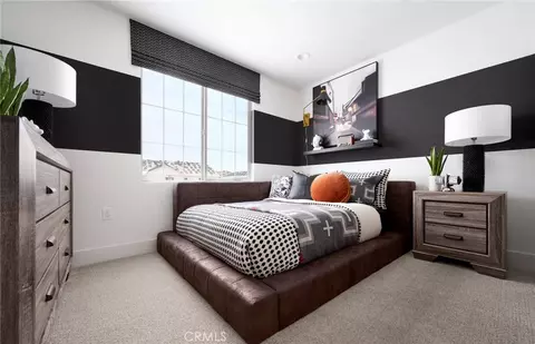 4220 E Flutter Privado, Ontario, CA 91761 photo 10