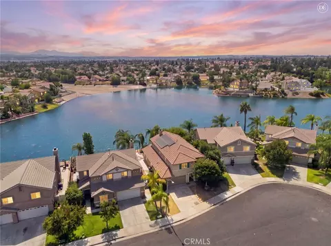 16135 Grande Isla, Moreno Valley, CA 92551