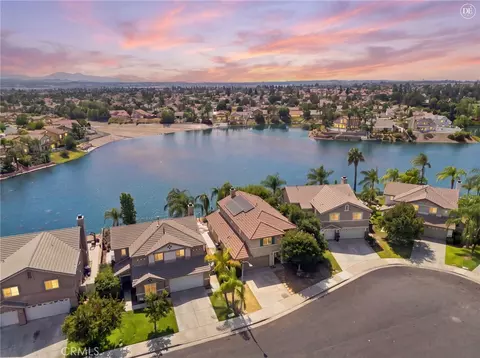 16135 Grande Isla, Moreno Valley, CA 92551
