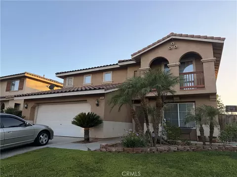 15675 Vista Del Mar, Moreno Valley, CA 92555