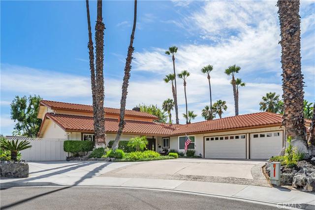 6125 Clarendon Ct, Riverside, CA 92506