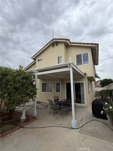 Other - 571 Orca, Perris, CA 92571 photo 1 of 6