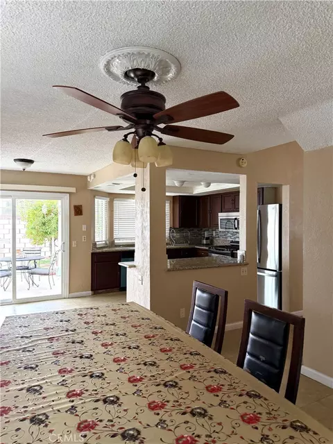 Dining - 571 Orca, Perris, CA 92571 photo 1 of 1