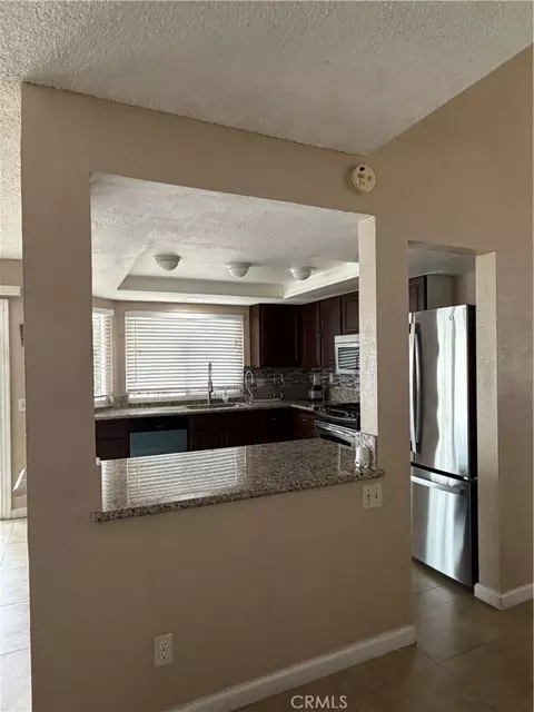 Kitchen - 571 Orca, Perris, CA 92571 photo 2 of 2