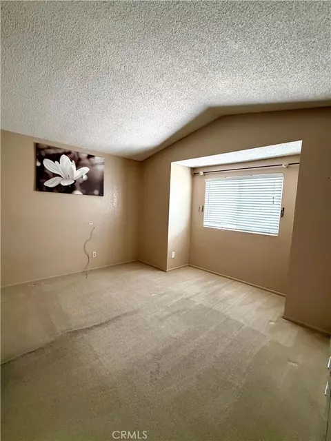Bedroom - 571 Orca, Perris, CA 92571 photo 5 of 5