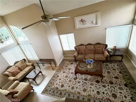Living - 571 Orca, Perris, CA 92571 photo 3 of 3