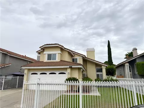 Exterior - 571 Orca, Perris, CA 92571 photo 2 of 4