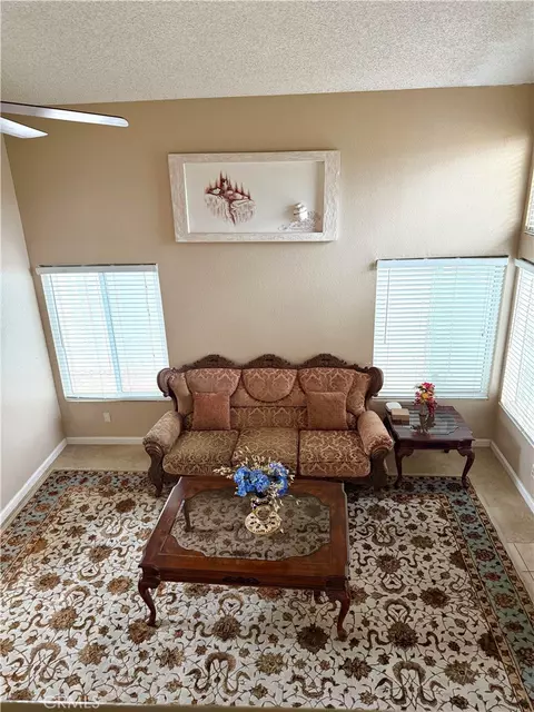 Living - 571 Orca, Perris, CA 92571 photo 1 of 3