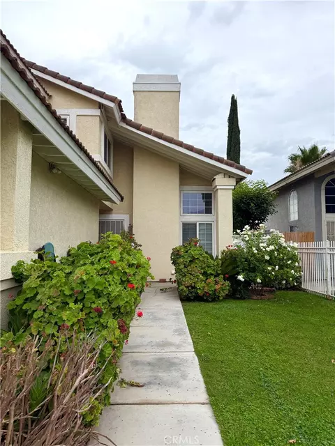 Exterior - 571 Orca, Perris, CA 92571 photo 3 of 4