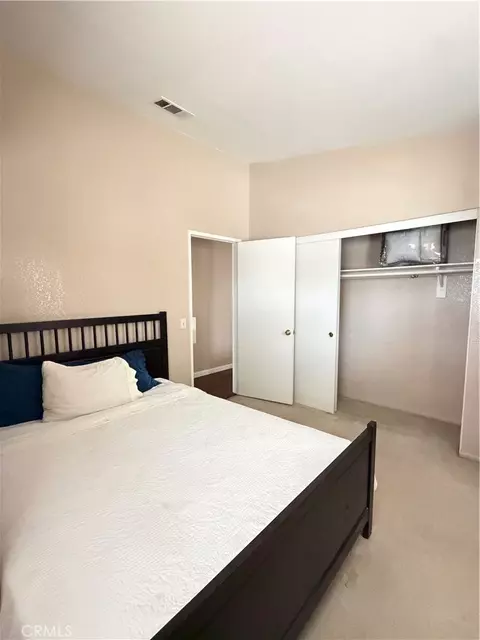 Bedroom - 571 Orca, Perris, CA 92571 photo 3 of 5