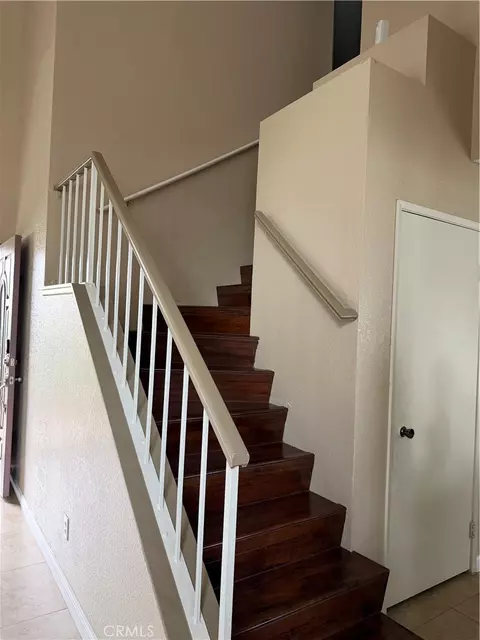 Entry Way - 571 Orca, Perris, CA 92571 photo 1 of 2