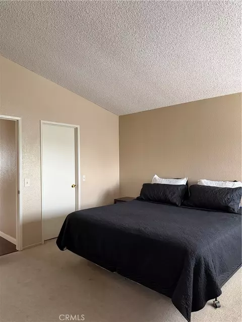 Bedroom - 571 Orca, Perris, CA 92571 photo 1 of 5