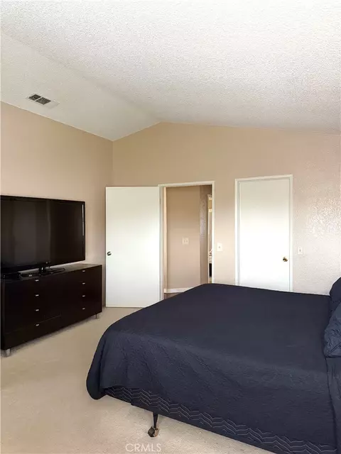 Bedroom - 571 Orca, Perris, CA 92571 photo 2 of 5