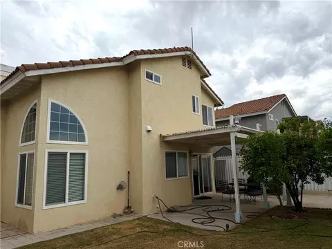 Exterior - 571 Orca, Perris, CA 92571 photo 4 of 4