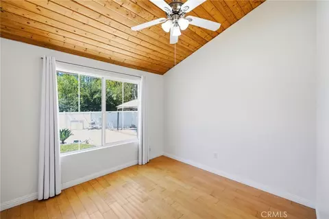 Other - 2906 Berkeley, Riverside, CA 92506 photo 6 of 10