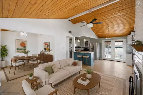 Living - 2906 Berkeley, Riverside, CA 92506 photo 1 of 5