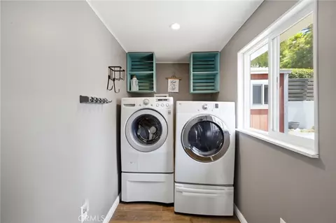 Other - 2906 Berkeley, Riverside, CA 92506 photo 8 of 10