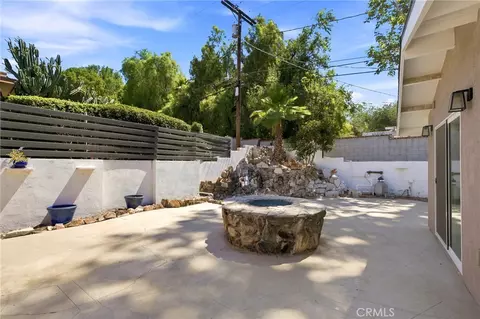 Exterior - 2906 Berkeley, Riverside, CA 92506 photo 11 of 11