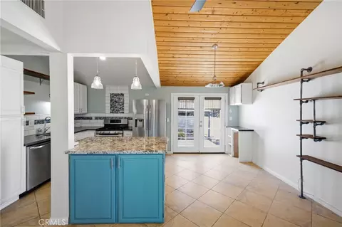 Kitchen - 2906 Berkeley, Riverside, CA 92506 photo 1 of 2