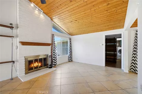 Living - 2906 Berkeley, Riverside, CA 92506 photo 4 of 5