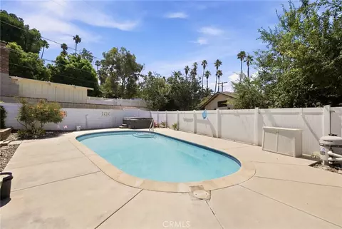 Exterior - 2906 Berkeley, Riverside, CA 92506 photo 7 of 11