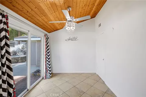 Other - 2906 Berkeley, Riverside, CA 92506 photo 2 of 10