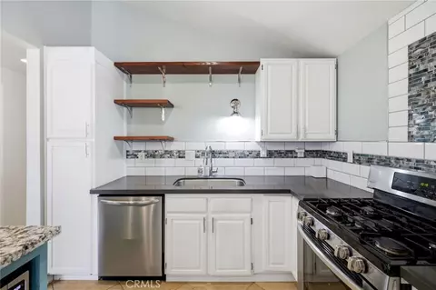 Kitchen - 2906 Berkeley, Riverside, CA 92506 photo 2 of 2