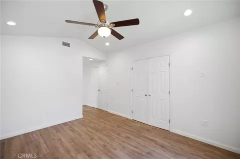 Other - 2906 Berkeley, Riverside, CA 92506 photo 5 of 10