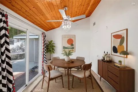 Dining - 2906 Berkeley, Riverside, CA 92506 photo 1 of 1