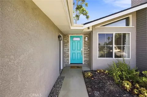 Other - 2906 Berkeley, Riverside, CA 92506 photo 1 of 10