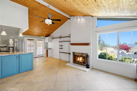 Living - 2906 Berkeley, Riverside, CA 92506 photo 5 of 5