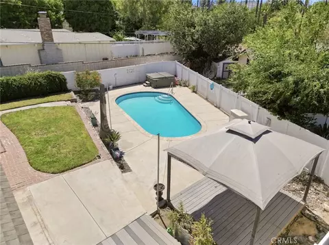 Other - 2906 Berkeley, Riverside, CA 92506 photo 10 of 10