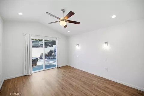 Other - 2906 Berkeley, Riverside, CA 92506 photo 4 of 10