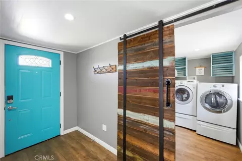 Other - 2906 Berkeley, Riverside, CA 92506 photo 7 of 10