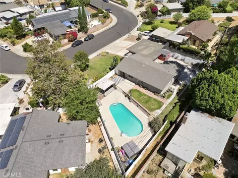 View/Area - 2906 Berkeley, Riverside, CA 92506 photo 1 of 4